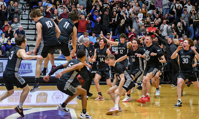 2023-3-11-Tualatin-WestLinn-Championship-Postgame-0525-NR-clear